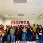 Casa Morena San Felipe fortalece el diálogo comunitario y el reconocimiento de las lenguas indígenas: Rosina del Villar